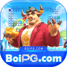 boipg