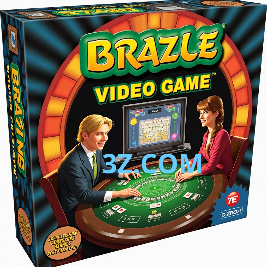A Arte do Poker: Estratégia e Habilidade no boipg.COM